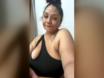 Ryanastone_ March 30, 2026 Chaturbate stream image