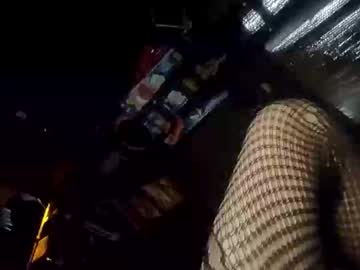 Smoothbaby187 March 30, 2026 Chaturbate stream image