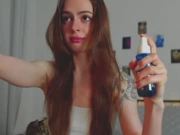 Tiffany_Loong March 30, 2026 Chaturbate stream image
