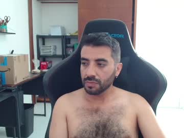 Vallartamexi March 30, 2026 Chaturbate stream image