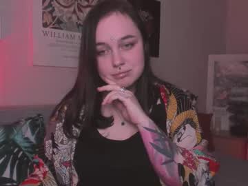 Varvaraola March 30, 2026 Chaturbate stream image
