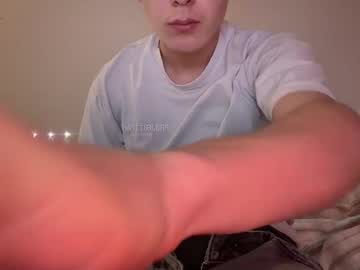 Wilddesire18 March 30, 2026 Chaturbate stream image