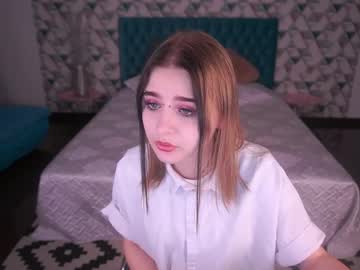 Wowmonkey March 30, 2026 Chaturbate stream image