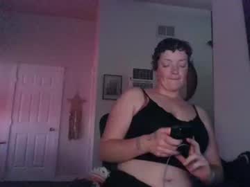 Bellerabz March 30, 2026 Chaturbate stream image