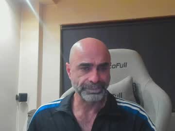 Bicop March 30, 2026 Chaturbate stream image