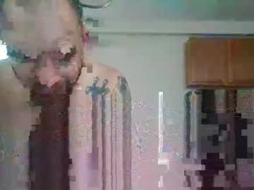 Bud42o March 30, 2026 Chaturbate stream image