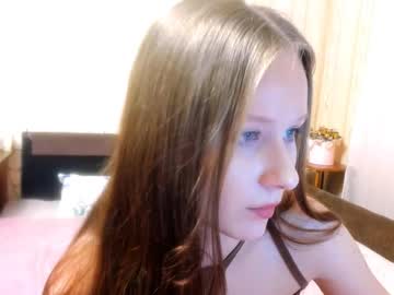 Chloe_Wifeys stream photo from March 30, 2026