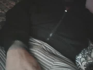 Dockomodo77 March 30, 2026 Chaturbate stream image