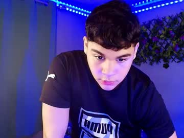 Eithan_Jonnes March 30, 2026 Chaturbate stream image