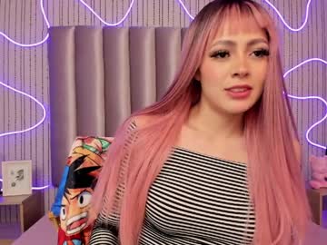 Emmabanner March 30, 2026 Chaturbate stream image