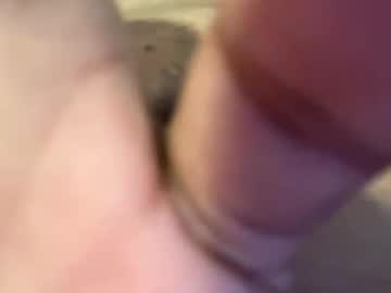 Glazehoney March 30, 2026 Chaturbate stream image