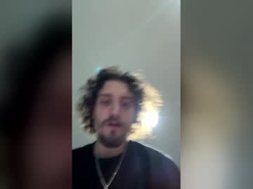 Jordannelson1017 March 30, 2026 Chaturbate stream image