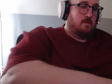 Joshc627 March 30, 2026 Chaturbate stream image