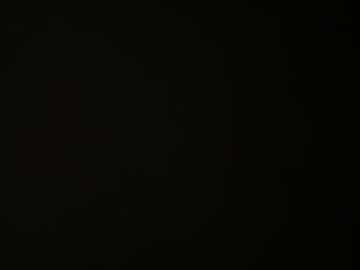 Likembigr69 March 30, 2026 Chaturbate stream image