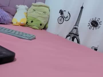 Luna_Bri March 30, 2026 Chaturbate stream image