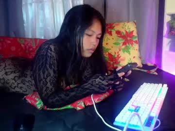 Morenakai March 30, 2026 Chaturbate stream image