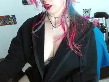 Nat_Lau March 30, 2026 Chaturbate stream image