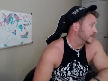 Player2pawns March 30, 2026 Chaturbate stream image
