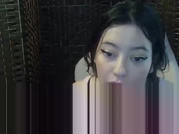 Rosierevive March 30, 2026 Chaturbate stream image