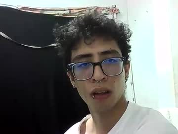 Stevenrole69 March 30, 2026 Chaturbate stream image