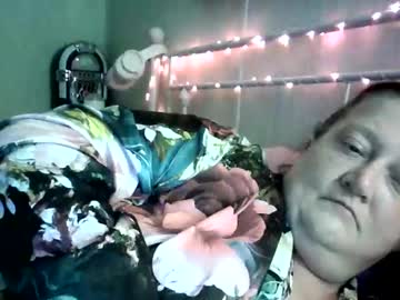 Suckerforpain828 March 30, 2026 Chaturbate stream image