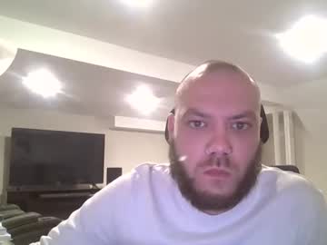 Tingpoo March 30, 2026 Chaturbate stream image