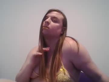 Tsphoenixevelyn March 30, 2026 Chaturbate stream image