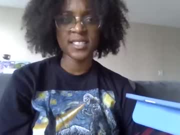 Twinpieks March 30, 2026 Chaturbate stream image
