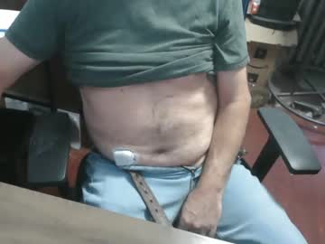 Woodworker6473 March 30, 2026 Chaturbate stream image