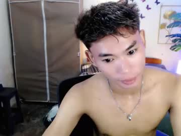 Yourdreamboyx March 30, 2026 Chaturbate stream image
