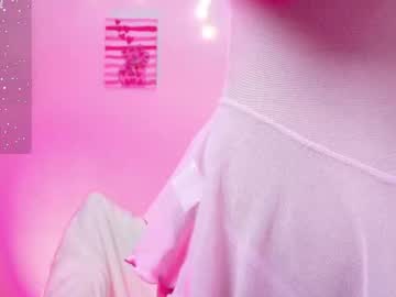 Agata_Evans_ March 31, 2026 Chaturbate stream image