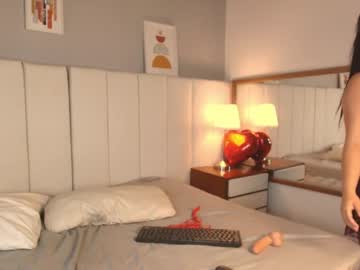 Alanawestt March 31, 2026 Chaturbate stream image