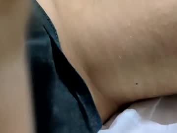 Allureveil March 31, 2026 Chaturbate stream image