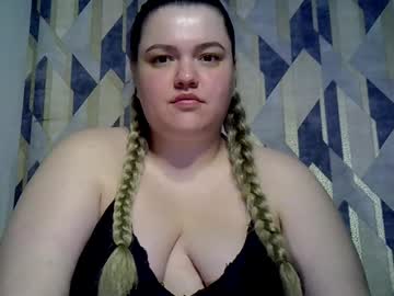 Ashleyrosee_ March 31, 2026 Chaturbate stream image