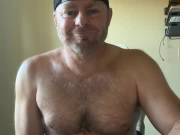 Bcjonny March 31, 2026 Chaturbate stream image