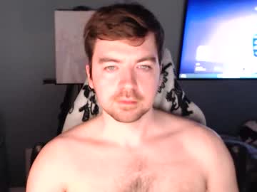 D_Surman1994 March 31, 2026 Chaturbate stream image