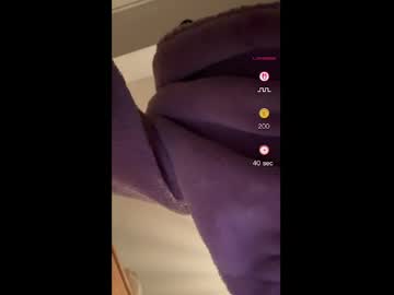 F3ckdolllucy March 31, 2026 Chaturbate stream image