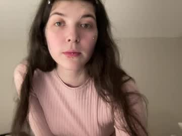 French_Kissss March 31, 2026 Chaturbate stream image