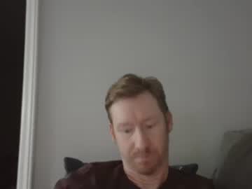 Gingerjay2484 March 31, 2026 Chaturbate stream image