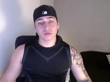 Kiyo__ March 31, 2026 Chaturbate stream image