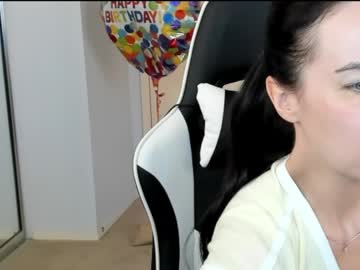 Mabuhay_Girl March 31, 2026 Chaturbate stream image