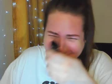 _Madalexa_ March 31, 2026 Chaturbate stream image