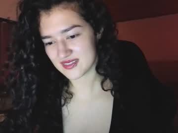 Piama_Burnss March 31, 2026 Chaturbate stream image