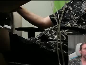 Tontin69 March 31, 2026 Chaturbate stream image