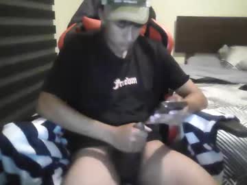 Vichoo_75 March 31, 2026 Chaturbate stream image