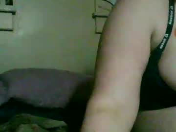 1freakydeaky_ March 31, 2026 Chaturbate stream image
