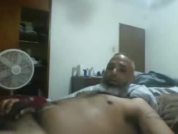 Andrearuba2 March 31, 2026 Chaturbate stream image