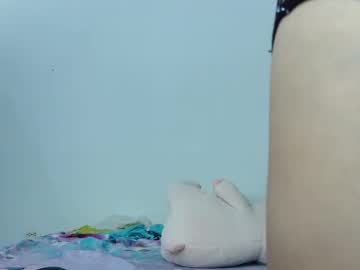 Angelshot01 March 31, 2026 Chaturbate stream image
