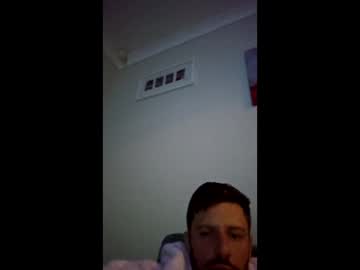 Bigy9402 March 31, 2026 Chaturbate stream image