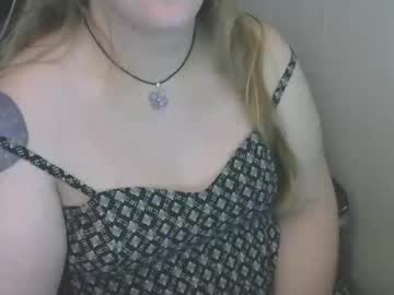 Calcavorix March 31, 2026 Chaturbate stream image
